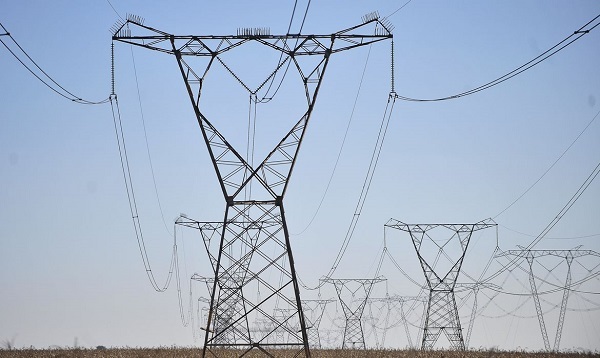 Aeel: União teria que gastar R$ 161,7 bi para ter Eletrobras de volta