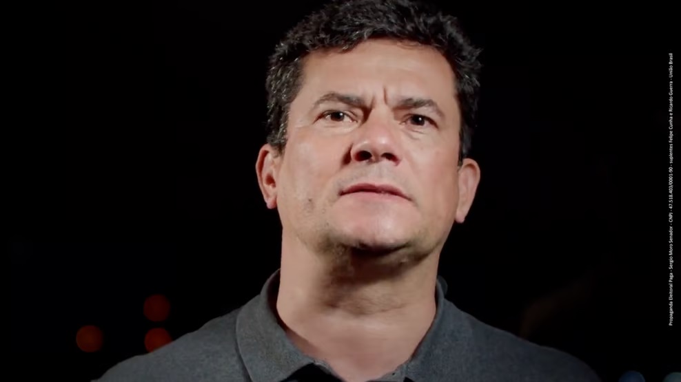 Moro: “Em vez de picanha, Lula entregará inflação e juros altos”