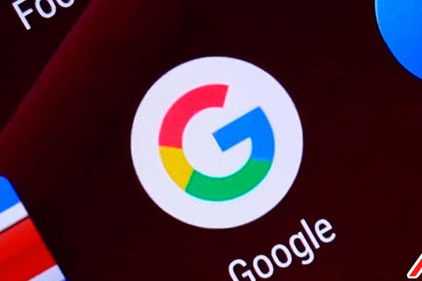 Google inicia demissão de funcionários no Brasil após anunciar corte global