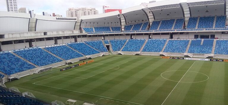 América x ABC, final da Supercopa Feminina e estaduais são destaque de hoje; veja horários e onde assistir