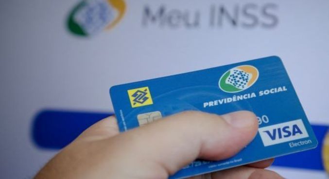Rombo da previdência cresce 6% e chega a R$ 261 bilhões em um ano