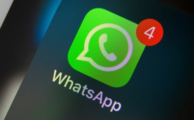 Criminosos fingem ser advogados para aplicar golpe e extorquir pessoas pelo WhatsApp