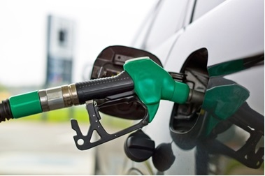 Pesquisa encontra reajuste nos preços dos combustíveis em Natal