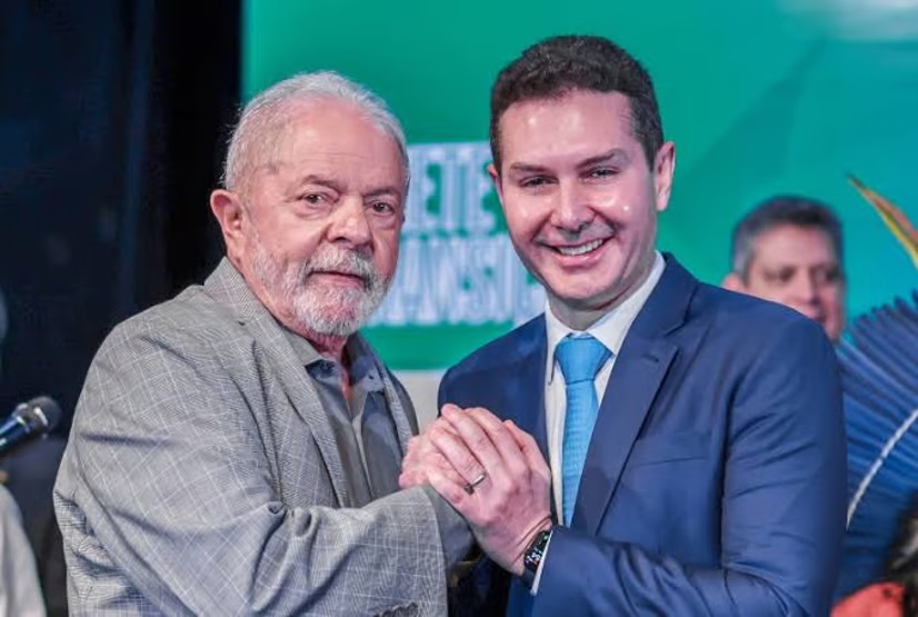 Lula relança Minha Casa, Minha Vida sem indicar responsável por programa