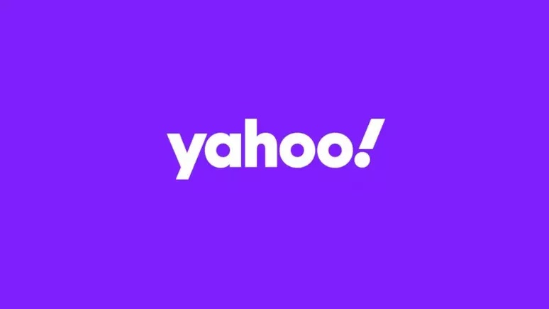 Yahoo demite funcionários e deve encerrar operação no Brasil
