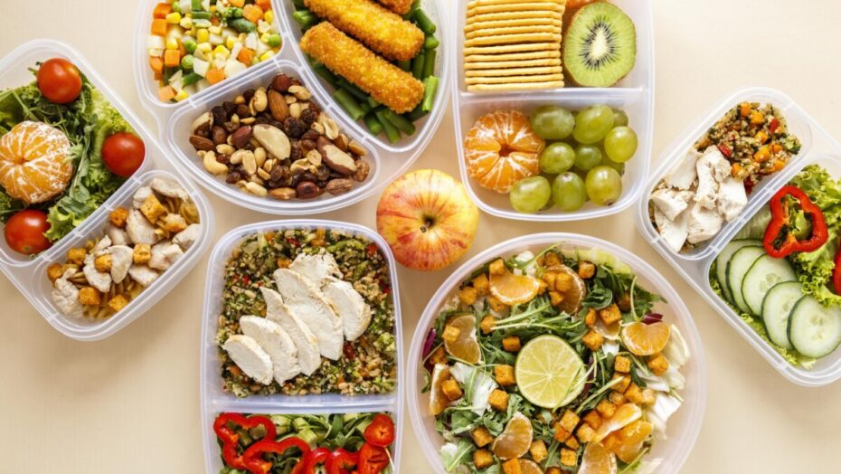 Coma sem culpa: veja a lista de dez alimentos que não engordam