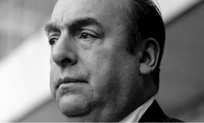 Poeta chileno Pablo Neruda foi envenenado, concluem cientistas