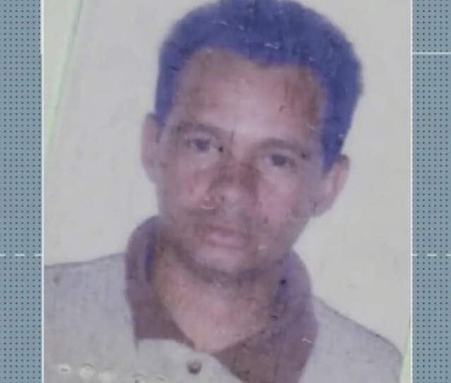 Homem morre eletrocutado durante manutenção em escola pública na Grande Natal