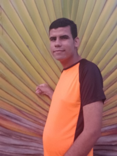 VÍDEO: Jovem autista é agredido e humilhado enquanto buscava atendimento médico em Natal, denuncia mãe