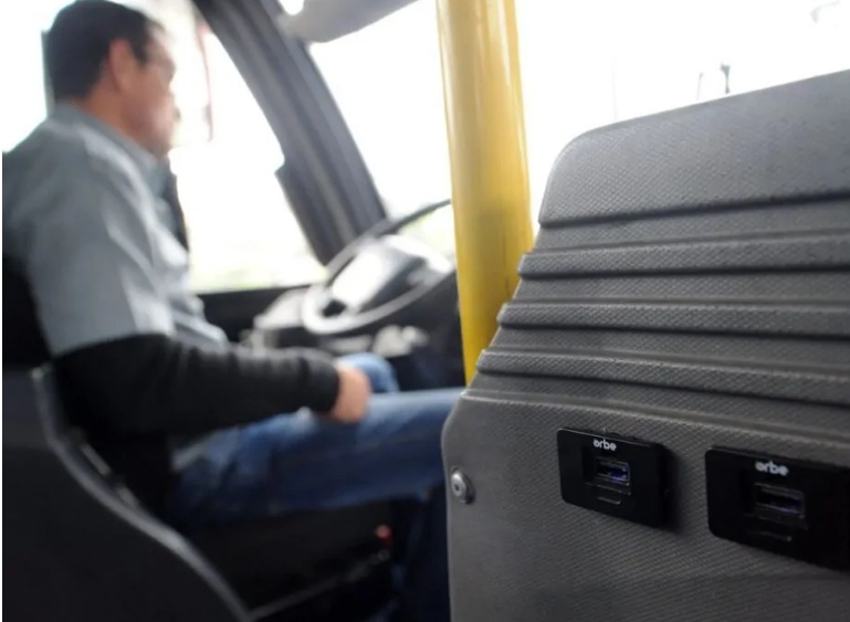 Vereador de Natal quer criar “feriado” para motoristas e cobradores, com folga coletiva para categoria por um dia