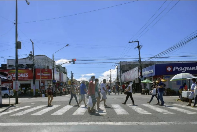 Veja o que abre e o que fecha em Natal no Carnaval