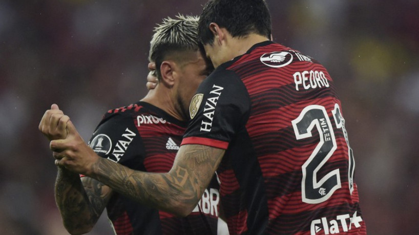 Vitória x ABC na TV aberta e Flamengo no Carioca; veja jogos de hoje e onde assistir