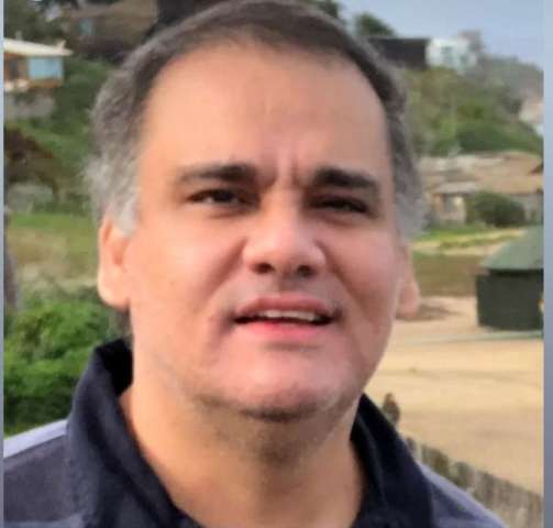 Servidor do TJRN morre vítima de infarto aos 51 anos