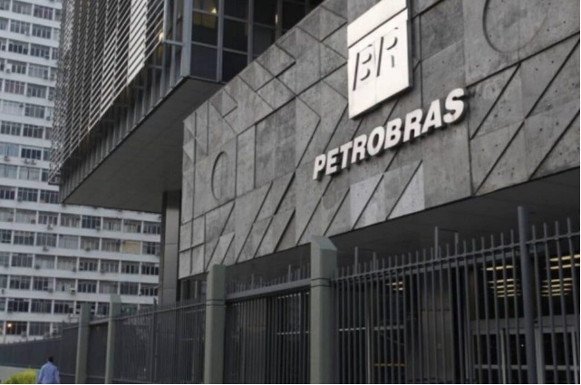 EUA investigam venda de informações confidenciais da Petrobras nos governos do PT