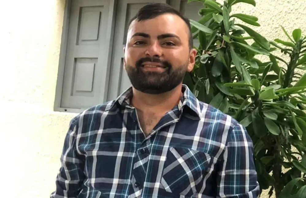 Folião passa mal e morre durante o Carnaval em Caicó