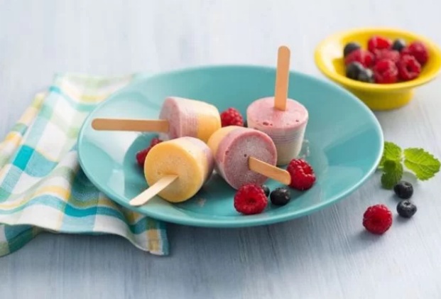 Veja 5 doces que pessoas com diabetes podem comer
