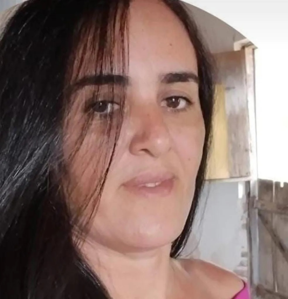 Mulher de 34 anos é morta a facadas em Caicó