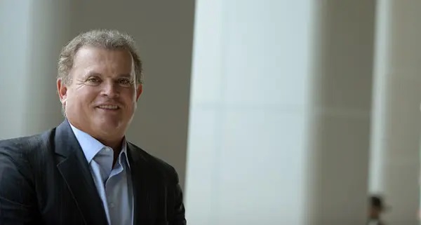 Marcelo Alecrim deixa Presidência do Conselho de Administração da ALE “após bem sucedido acordo societário com Glencore”