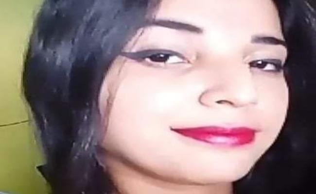 Universitária de 21 anos é baleada e morta durante assalto em Natal