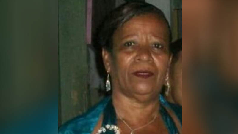 Polícia Civil elucida homicídio ocorrido em 2019 em Governador Dix-Sept Rosado