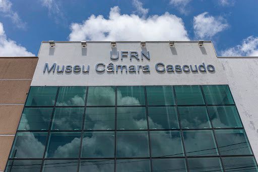 Reabertura do Museu Câmara Cascudo é adiada para 1º de março