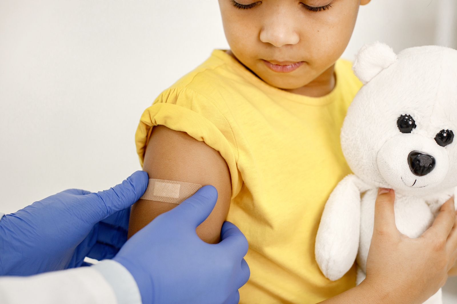 Leucemia deve afetar 11 mil pessoas até 2025, no Brasil