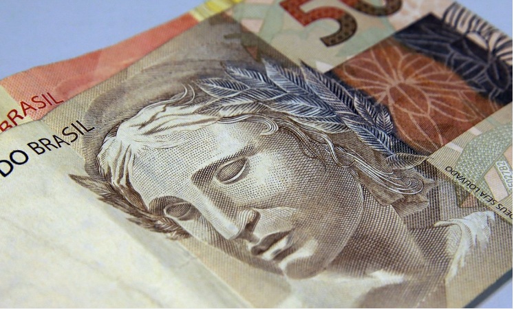 Arrecadação federal ultrapassa R$ 250 bi em janeiro e atinge maior valor no mês desde 1995