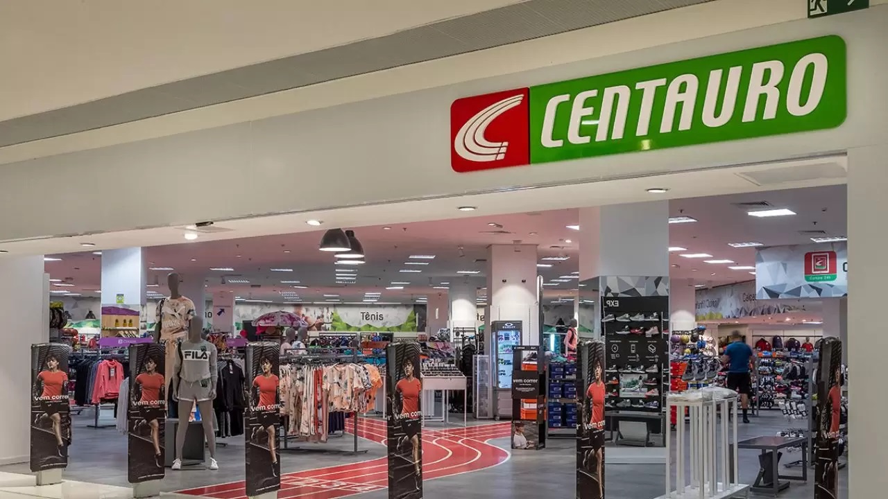 Grande empresa brasileira anuncia fechamento de lojas; confira