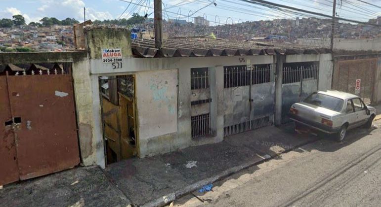 Homem vem ao Brasil comemorar Carnaval, mas é sequestrado, baleado e morto
