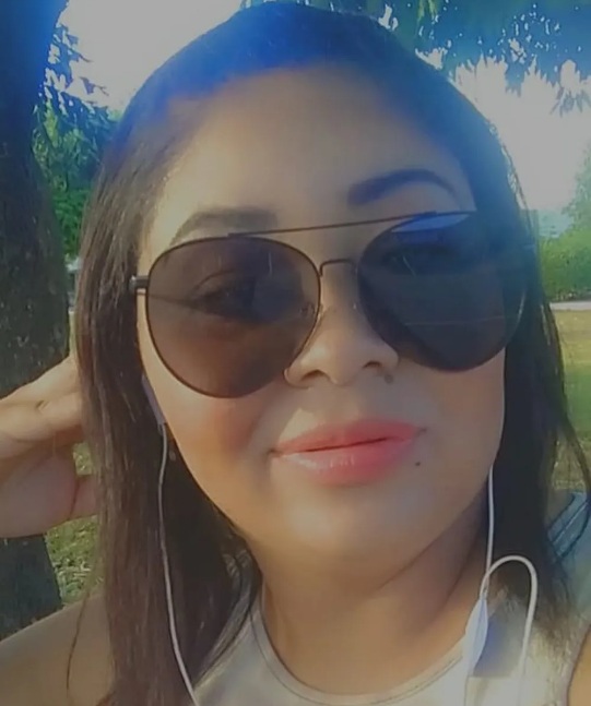 Adolescente mata mãe ao ser impedida de 'sair para beber', diz polícia