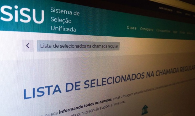 Sisu divulga resultado nesta terça-feira