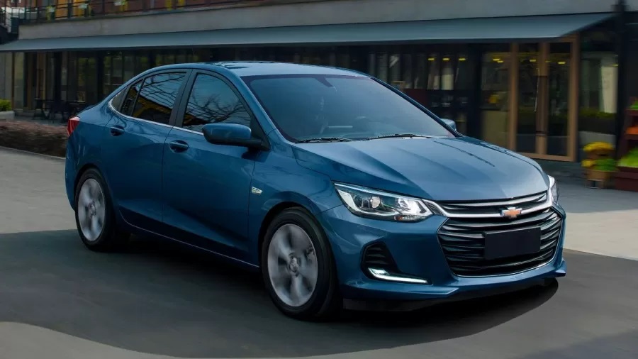 Inmetro divulga os carros mais econômicos do Brasil por categoria; confira