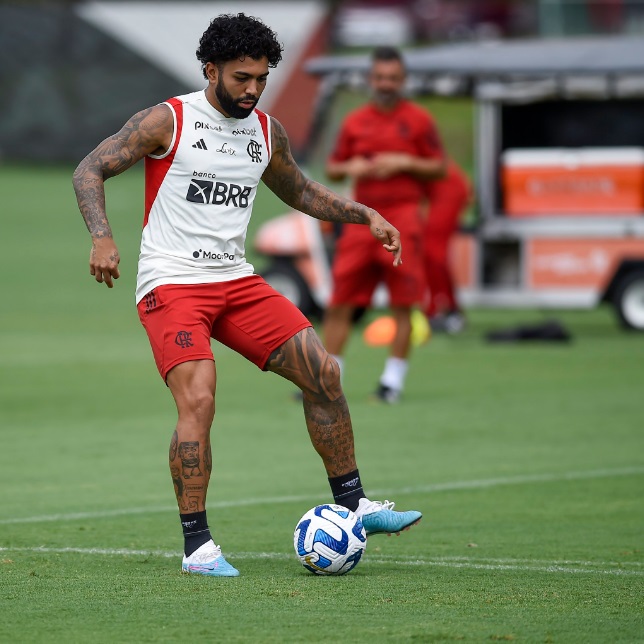 Flamengo em decisão pela Recopa, Copa do Brasil; confira os jogos de hoje e onde assistir