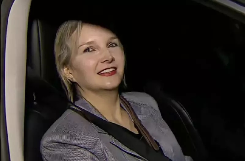 Flagrada com documento falso, Elize Matsunaga pode voltar à cadeia