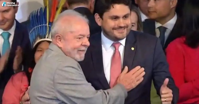 Ministro de Lula escondeu do TSE patrimônio de R$ 2 mi em cavalos de raça