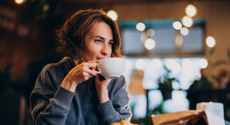 Pular o café da manhã pode facilitar a incidência de doenças, mostra estudo