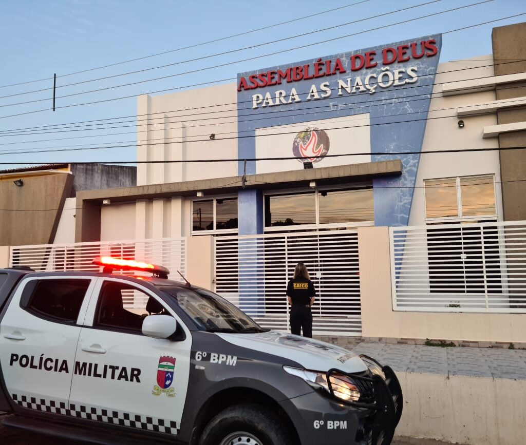 Justiça aceita denúncia do MPRN e 7 pessoas viram rés por lavagem de dinheiro e associação criminosa