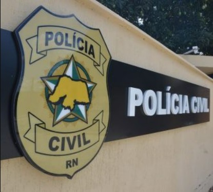 Polícia Civil do RN prende funcionária de hostel por furto de cartão de crédito