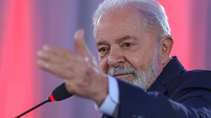 Deputado diz que governo Lula ofereceu R$ 60 milhões para parlamentares esvaziarem CPMI
