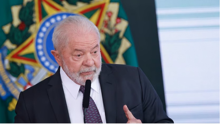 Governo Lula ameaça não pagar emendas a quem assinou CPMI do 8 de janeiro