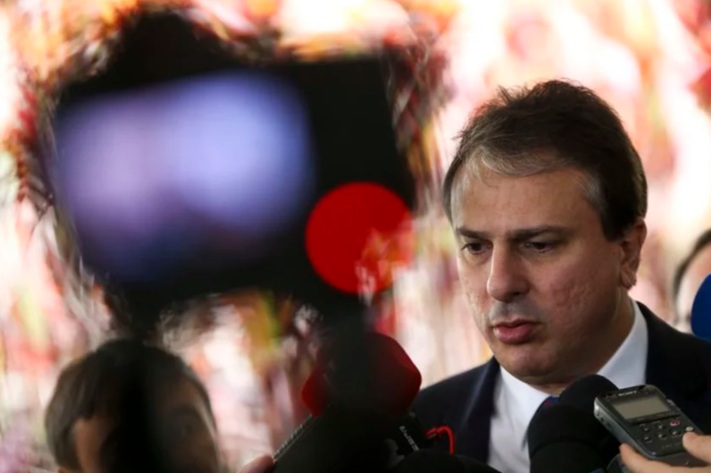 MP se posiciona a favor de cassar mandato de ministro da Educação