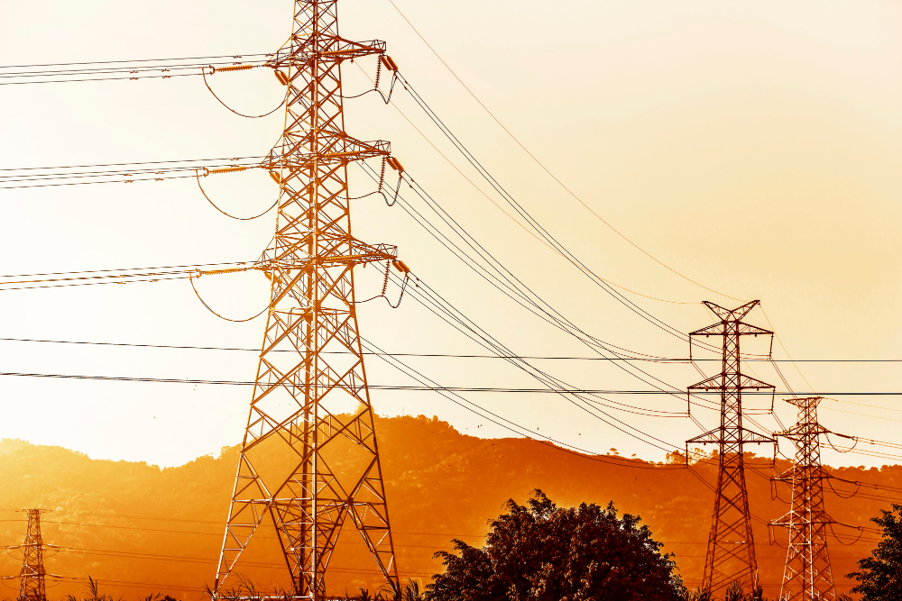 STF confirma inclusão de encargos de energia elétrica no cálculo do ICMS