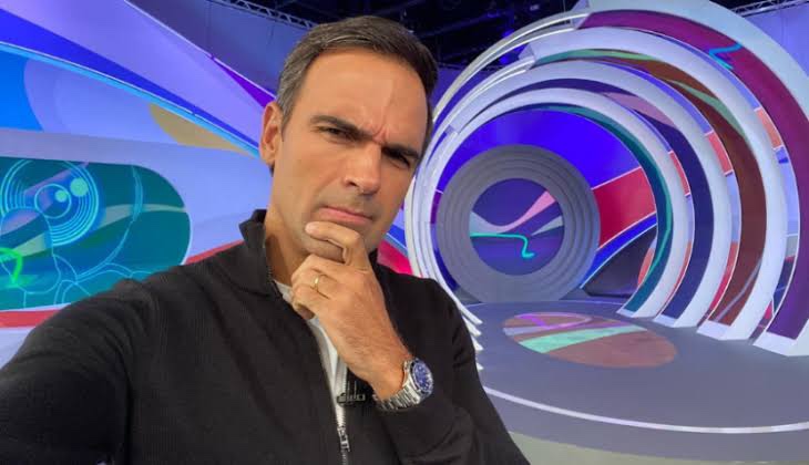 Big Brother Brasil perde até para o jogo na Band