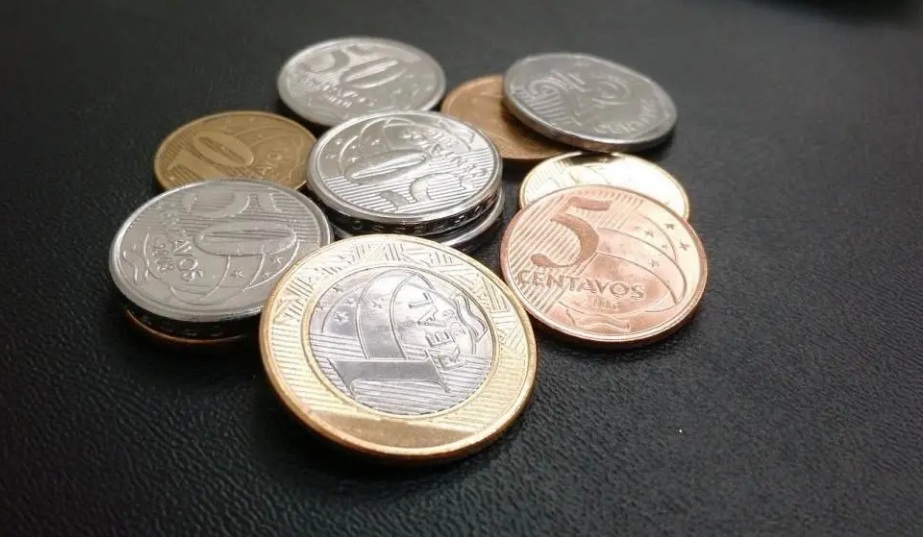 Atenção brasileiros: Moeda rara pode ser vendida por mais de R$ 5 mil