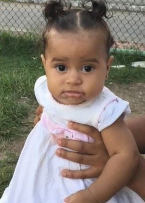 Menina de 2 anos morre após sofrer 59 lesões; polícia aponta tortura e suspeita de abuso