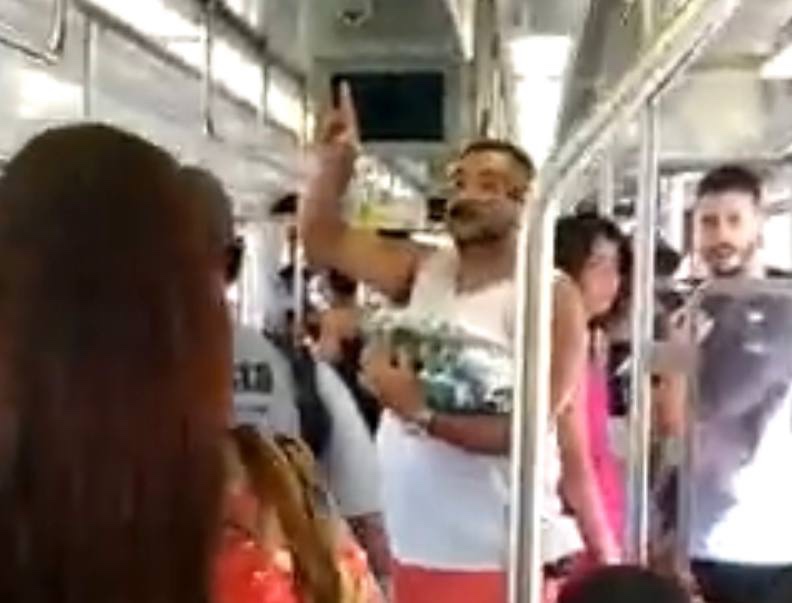 Homem vende ovo como “picanha de Lula” por R$ 10 reais e viraliza, VEJA VÍDEO