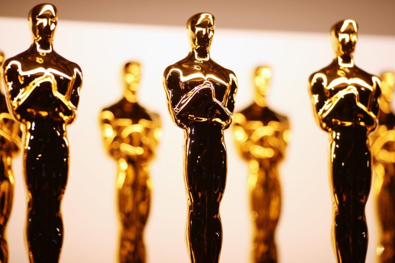 Cerimônia do Oscar é realizada hoje em Los Angeles; veja lista dos indicados ao prêmio