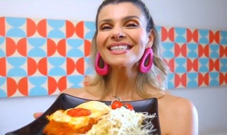 VÍDEO: Potiguar idealizadora da Sweet Coffee Week ensina receita de família em programa global