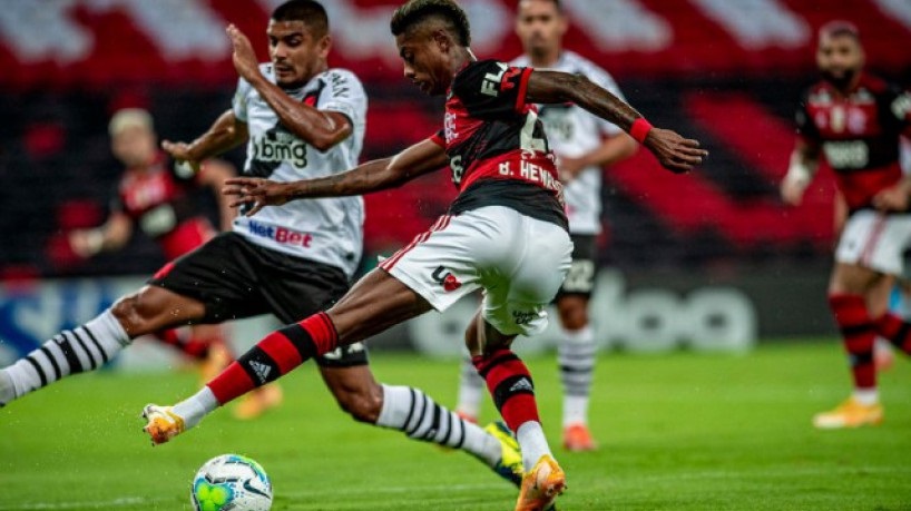 Flamengo x Vasco pela semifinal do Carioca, São Paulo em campo; veja os jogos de hoje e onde assistir