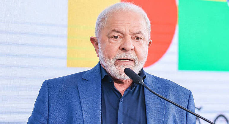 Lula escolhe ministros e aliados para conselhos de estatais com remuneração de até R$ 40 mil